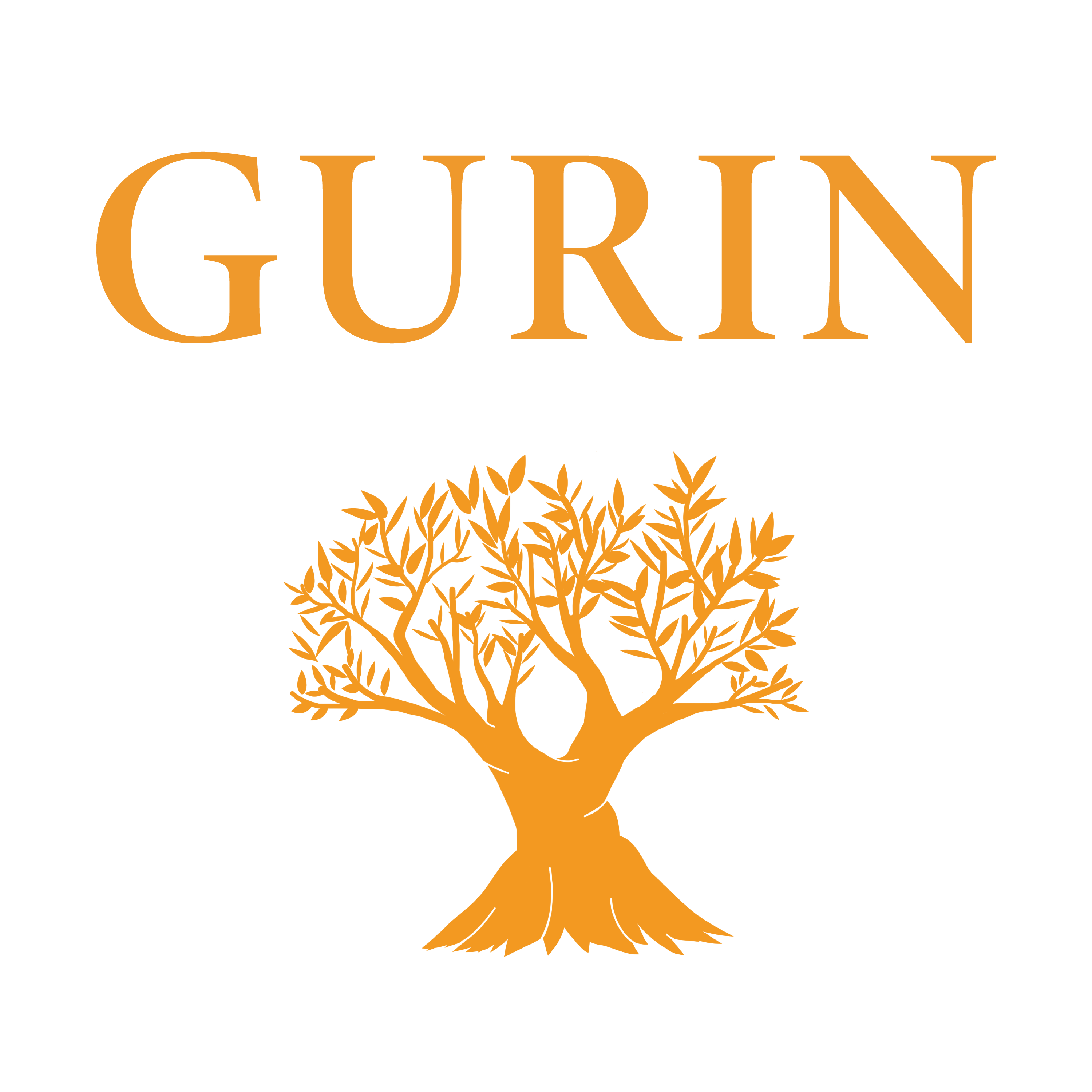 Gurin